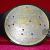 IWGP Tag Team Championship Belt