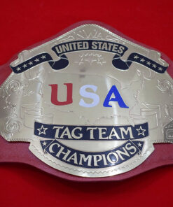 NWA United States Tag Team Championship Belts3