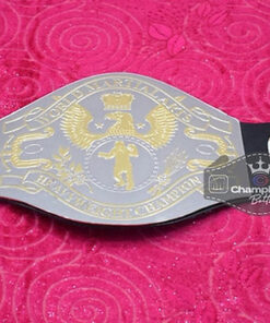 WWF World Martial-Arts Heavyweight Championship Blts3